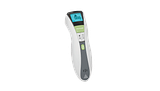 Veridian Infrared Non Contact Forehead Thermometer