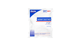 Junior Size Instant Cold Pack 4" X 5"  (50 Per Case)