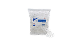 Medium Non Sterile Cotton Balls  (2000 Per Bag)