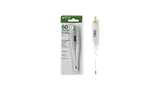Veridian Mini 60 Second Digital Thermometer