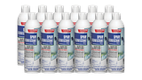Champion Sprayon Original Scent Aerosol Spray Disinfectant 16.5 Oz. (12 Per Case)