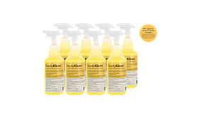 Ready Kleen 32 Oz. Disinfectant Spray (8 Per Case)
